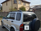 Suzuki Grand Vitara 1999 года