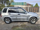 Suzuki Grand Vitara 1999 года