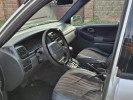 Suzuki Grand Vitara 1999 года