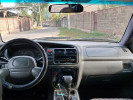 Suzuki Grand Vitara 1999 года