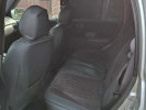 Suzuki Grand Vitara 1999 года