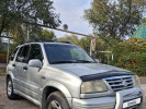 Suzuki Grand Vitara 1999 года