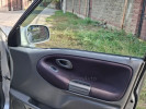 Suzuki Grand Vitara 1999 года