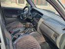 Suzuki Grand Vitara 1999 года