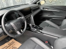 Toyota Camry 2026 года