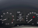 Skoda Rapid 2014 года