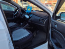 Chery Tiggo 2 2023 года