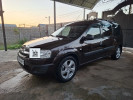 ВАЗ (Lada) Largus 2017 года