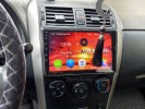 Toyota Corolla 2006 года