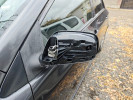 Toyota Corolla 2006 года