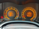 Toyota Corolla 2006 года