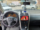 Toyota Corolla 2006 года