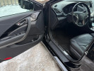 Hyundai Grandeur 2011 года