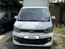 FAW T80 2025 года