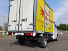 FAW T80 2025 года