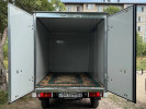 FAW T80 2025 года
