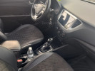 Hyundai Accent 2018 года