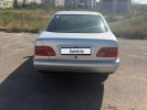 Mercedes-Benz E-Класс 1997 года