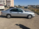 Mercedes-Benz E-Класс 1997 года