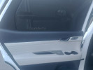 Hyundai Palisade 2023 года