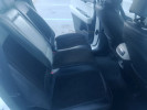 Hyundai Palisade 2023 года