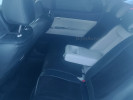 Hyundai Palisade 2023 года