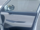 Hyundai Palisade 2023 года