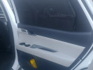 Hyundai Palisade 2023 года