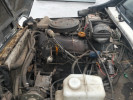 ВАЗ (Lada) 2121 (4x4) 1997 года