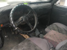 ВАЗ (Lada) 2121 (4x4) 1997 года
