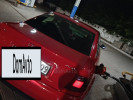 Audi A4 1995 года