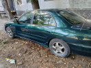 Mitsubishi Galant 1996 года