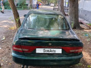 Mitsubishi Galant 1996 года