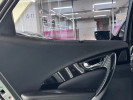 Hyundai Grandeur 2011 года