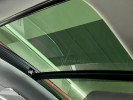 Hyundai Grandeur 2011 года