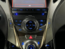 Hyundai Grandeur 2011 года
