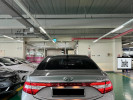 Hyundai Grandeur 2011 года