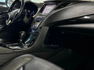 Hyundai Grandeur 2011 года