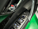 Hyundai Grandeur 2011 года