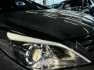 Hyundai Grandeur 2011 года