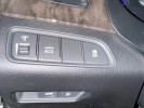 Hyundai Grandeur 2011 года