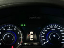 Hyundai Grandeur 2011 года