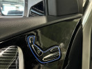 Hyundai Grandeur 2011 года