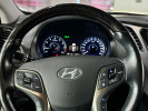 Hyundai Grandeur 2011 года
