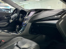 Hyundai Grandeur 2011 года