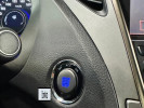 Hyundai Grandeur 2011 года