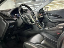 Hyundai Grandeur 2011 года