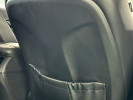 Hyundai Grandeur 2011 года