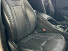 Hyundai Grandeur 2011 года