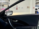 Hyundai Grandeur 2011 года